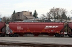 BNSF 485548
